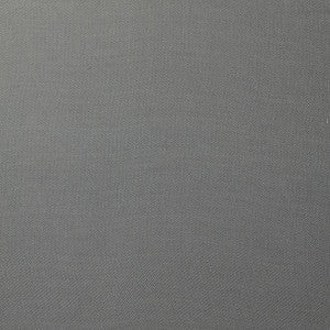 Kravet Fabric Jamaica-9