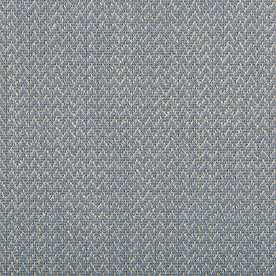 Kravet Fabric 35408-5