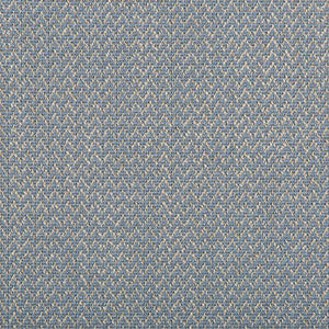 Kravet Fabric 35408-5