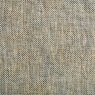 Kravet Fabric 4458-816