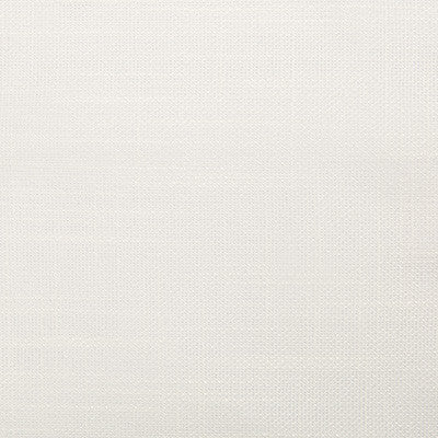 Kravet Fabric 4390-101