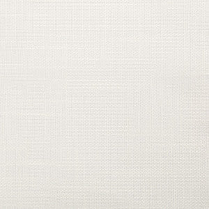 Kravet Fabric 4390-101