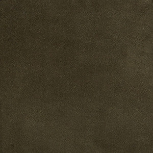 Kravet Fabric 35366-2111