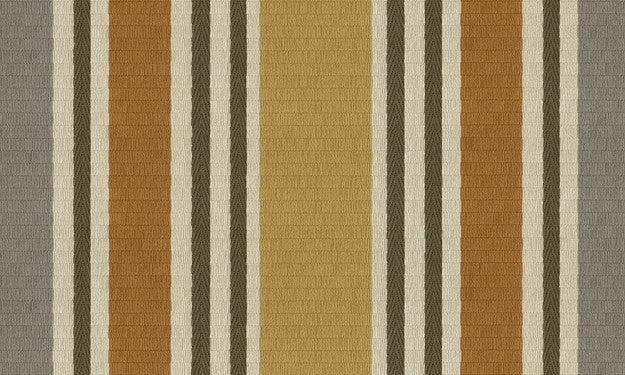 Kravet Fabric 32545-412