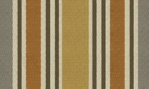 Kravet Fabric 32545-412