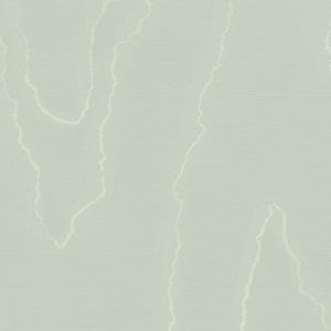 Cole & Son Wallpaper Watered Silk Duck Egg