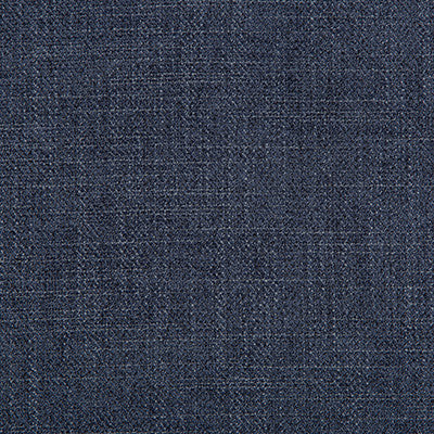 Kravet Fabric 35404-5