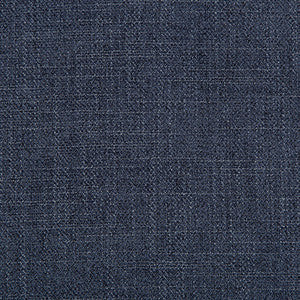 Kravet Fabric 35404-5