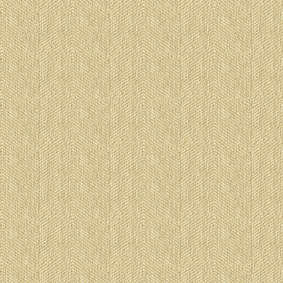 Kravet Fabric 33877-16
