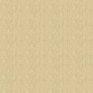 Kravet Fabric 33877-16