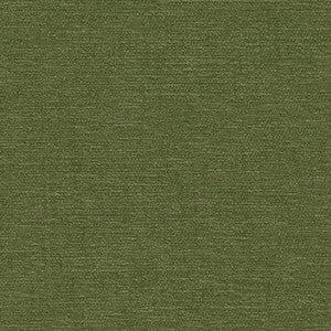 Kravet Fabric 26837-3333