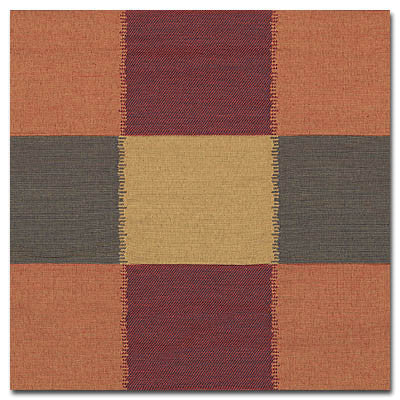 Kravet Fabric 18986-519