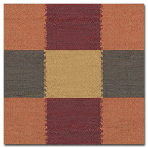 Kravet Fabric 18986-519