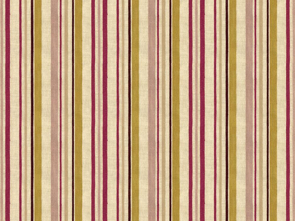 Kravet Fabric 33296-497
