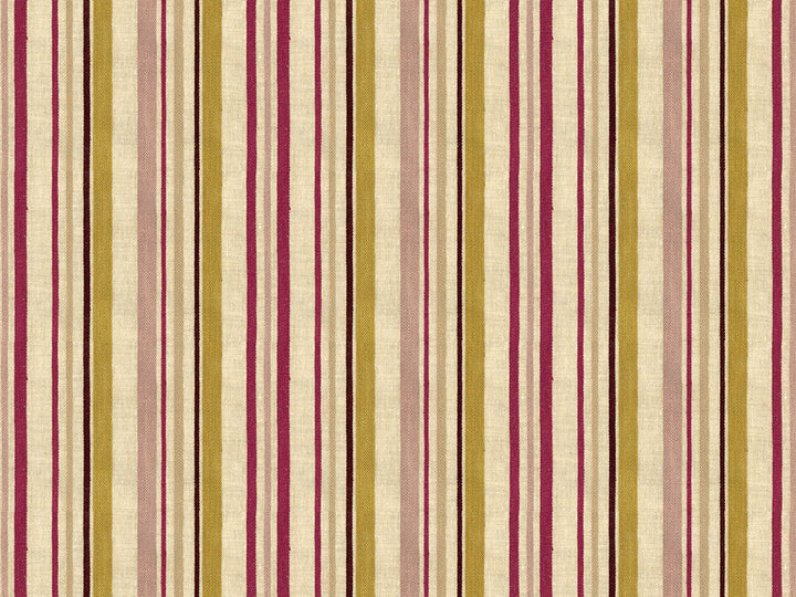 Kravet Fabric 33296-497