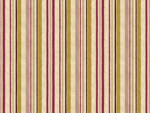 Kravet Fabric 33296-497