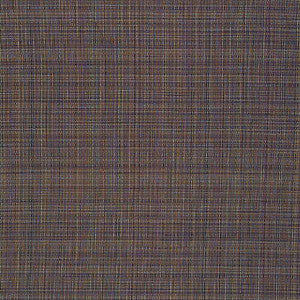 Kravet Fabric 23624-5