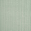 G P & J Baker Wallpaper Burnish Flat Aqua