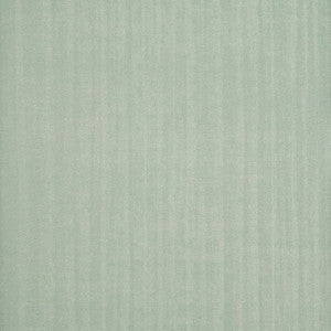 G P & J Baker Wallpaper Burnish Flat Aqua