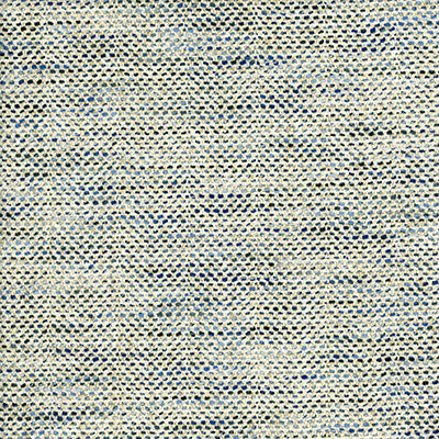 Kravet Fabric Delphini Lagoon