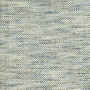 Kravet Fabric Delphini Lagoon