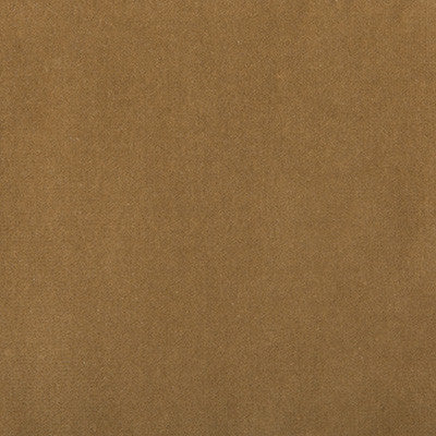 Kravet Fabric 35366-1614