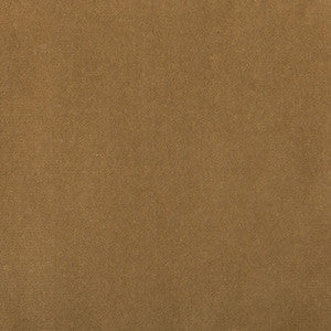 Kravet Fabric 35366-1614