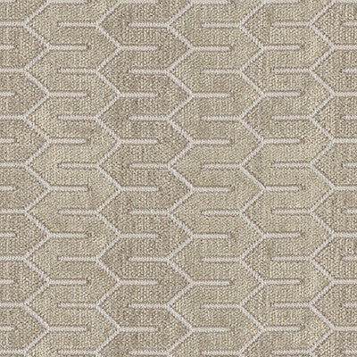 Kravet Fabric 34376-16