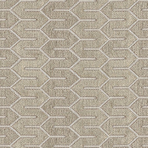 Kravet Fabric 34376-16