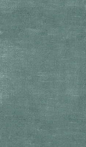 Kravet Fabric 11898-113