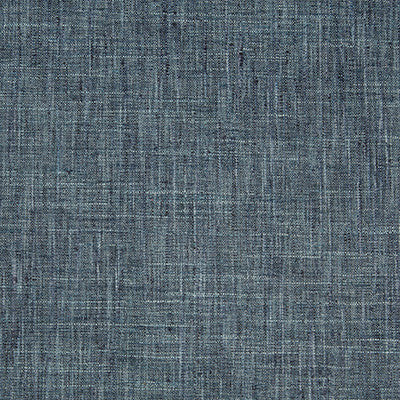 Kravet Fabric 34983-5