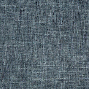 Kravet Fabric 34983-5
