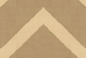 Kravet Fabric 32567-106