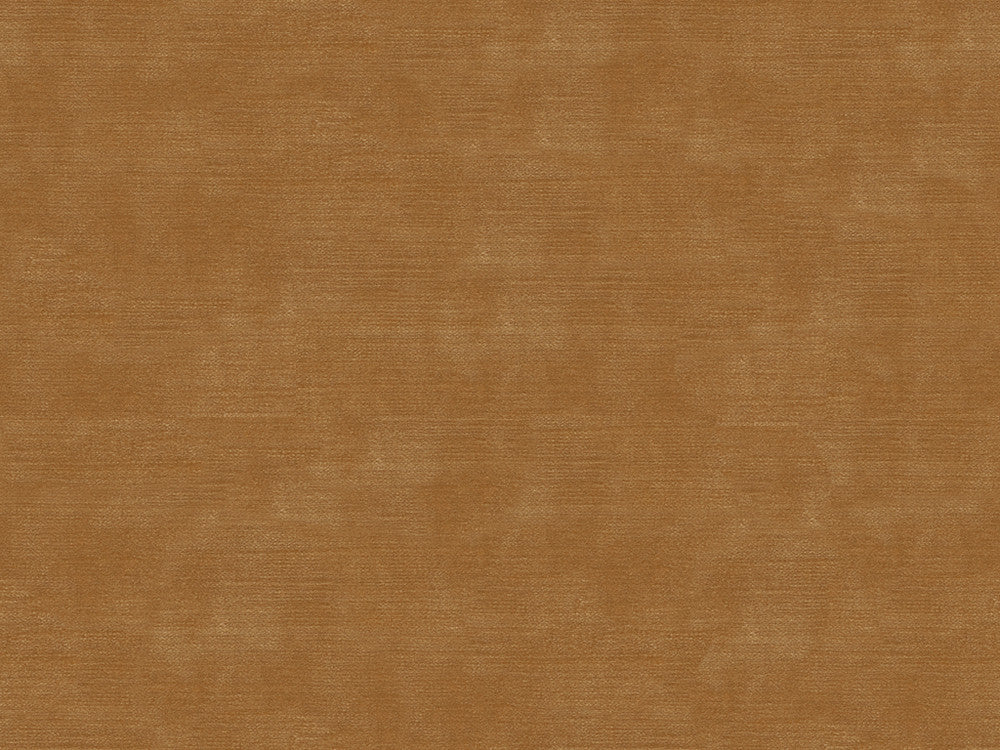 Kravet Fabric 30356-606