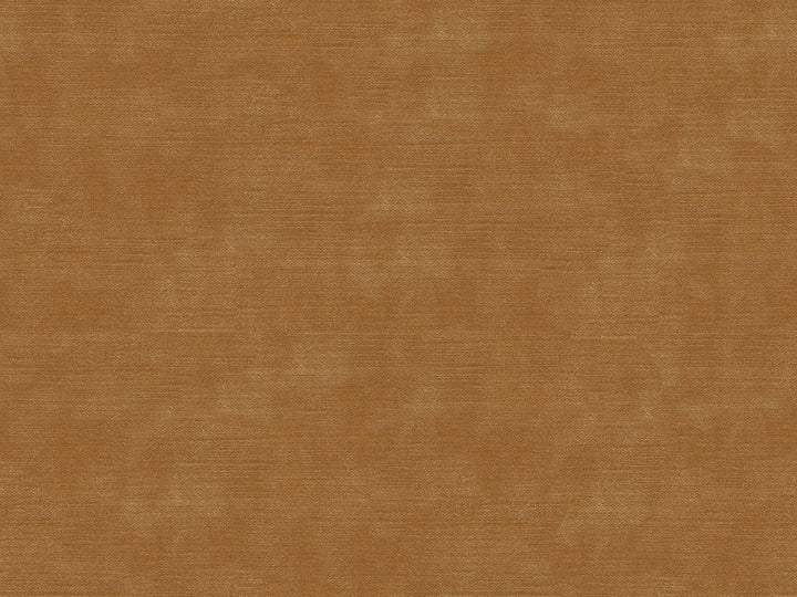 Kravet Fabric 30356-606