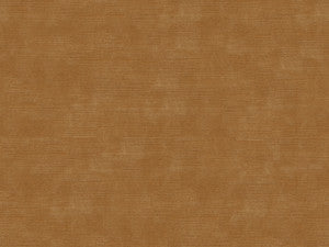 Kravet Fabric 30356-606