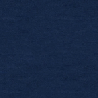 Kravet Fabric 33125-505