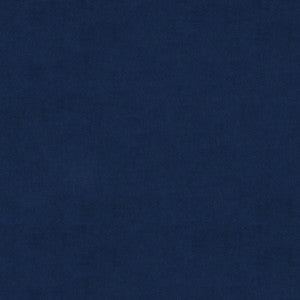 Kravet Fabric 33125-505