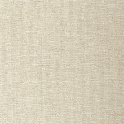 Winfield Thybony Wallpaper Archetype Sugarcane