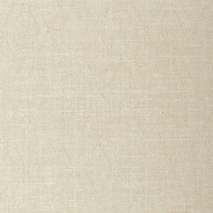 Winfield Thybony Wallpaper Archetype Sugarcane