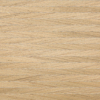 Kravet Wallpaper W3491-411