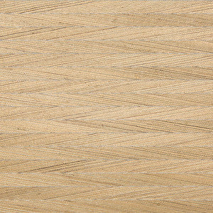 Kravet Wallpaper W3491-411