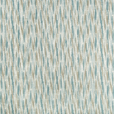 Kravet Fabric Kazuko-1516