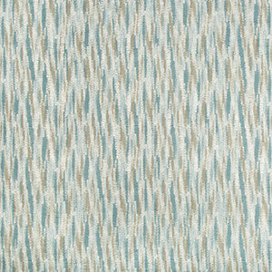 Kravet Fabric Kazuko-1516
