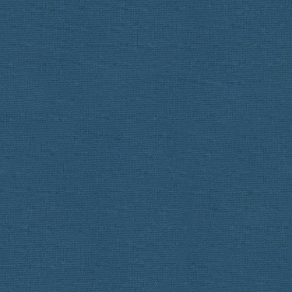 Kravet Fabric Versailles-E250060