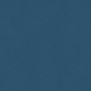 Kravet Fabric Versailles-E250060