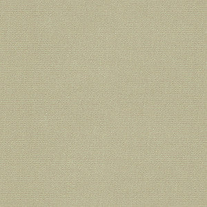 Kravet Fabric Versailles-E244250