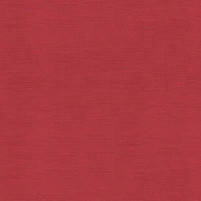Kravet Fabric 32948-7
