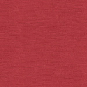 Kravet Fabric 32948-7