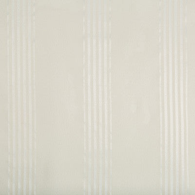 Kravet Fabric 4380-101